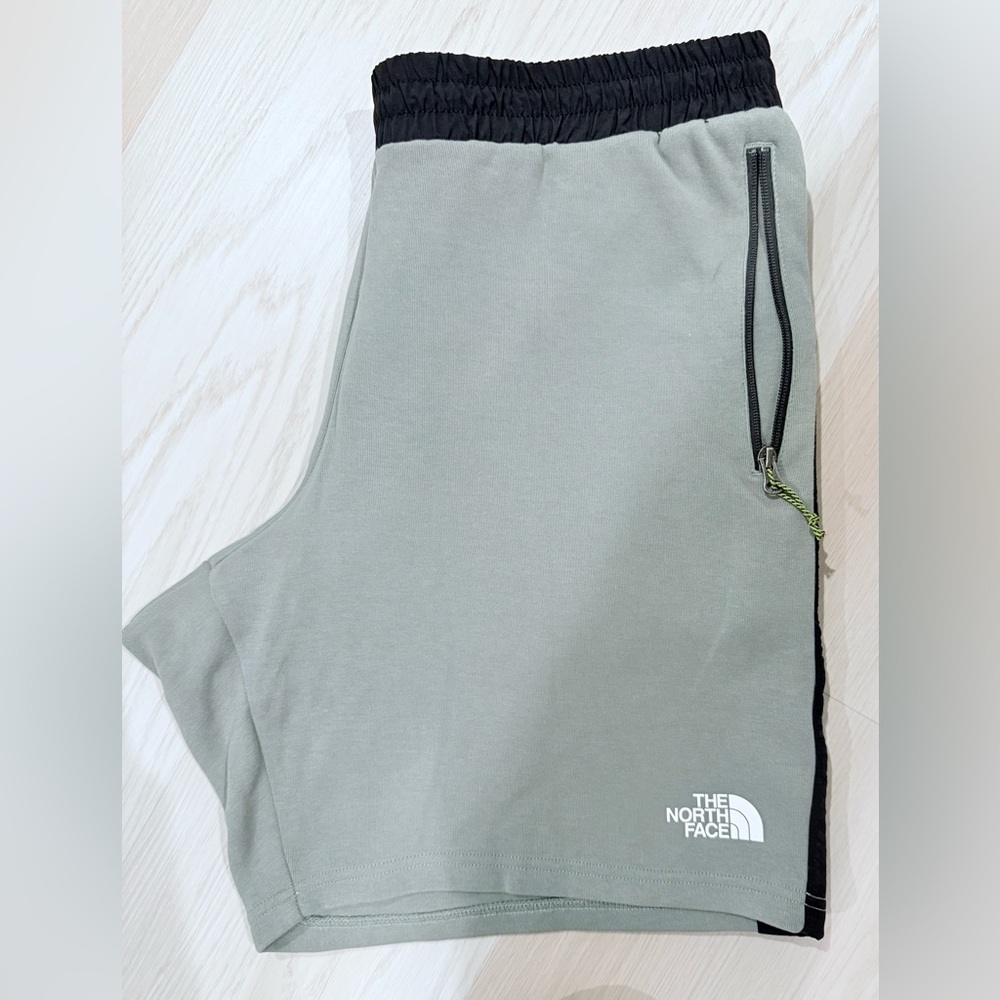 The North Face Shorts
